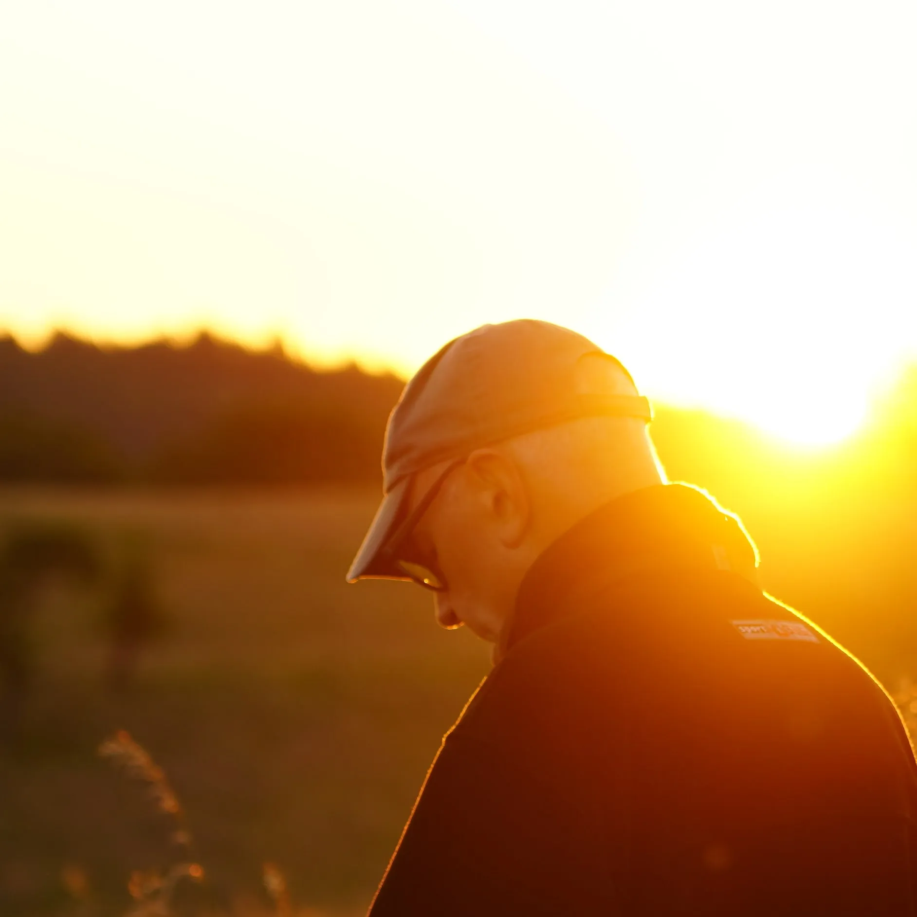 Bild von Paul Klahr, Drohnenpilot